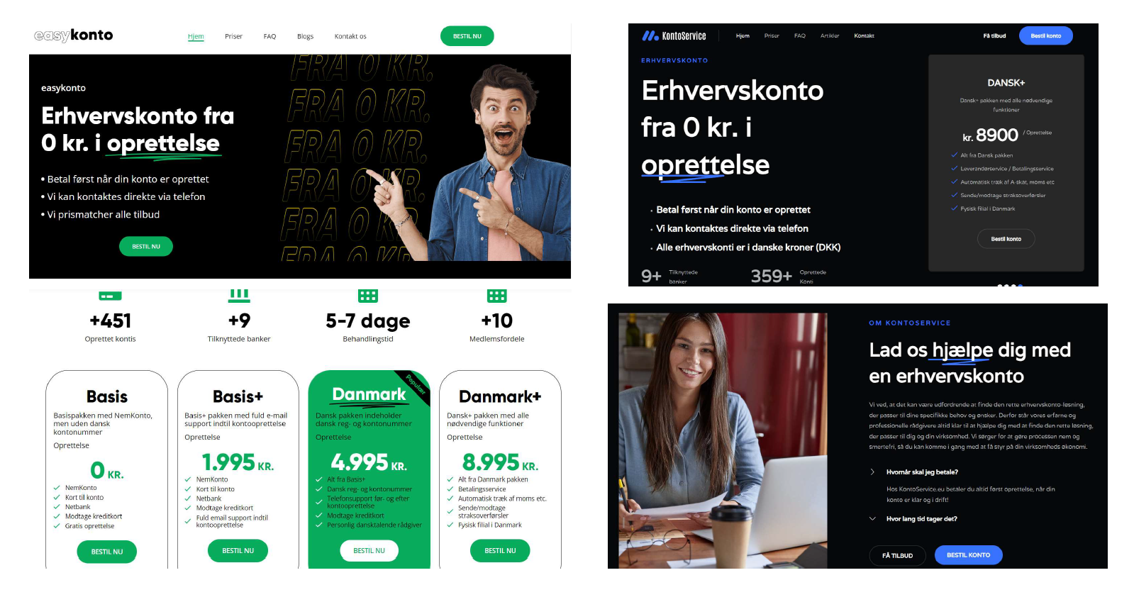 I will provide top quality data entry, copy paste and PDF Conversion services