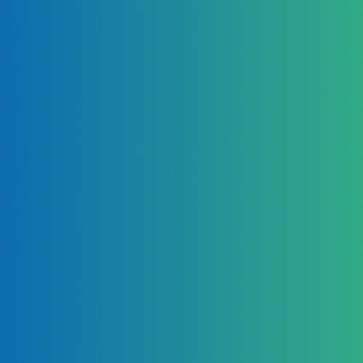 I will increase domain authority moz da50+ with high da backlinks