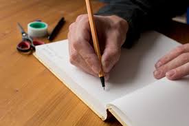 I will manually write 1000+ words or content writing