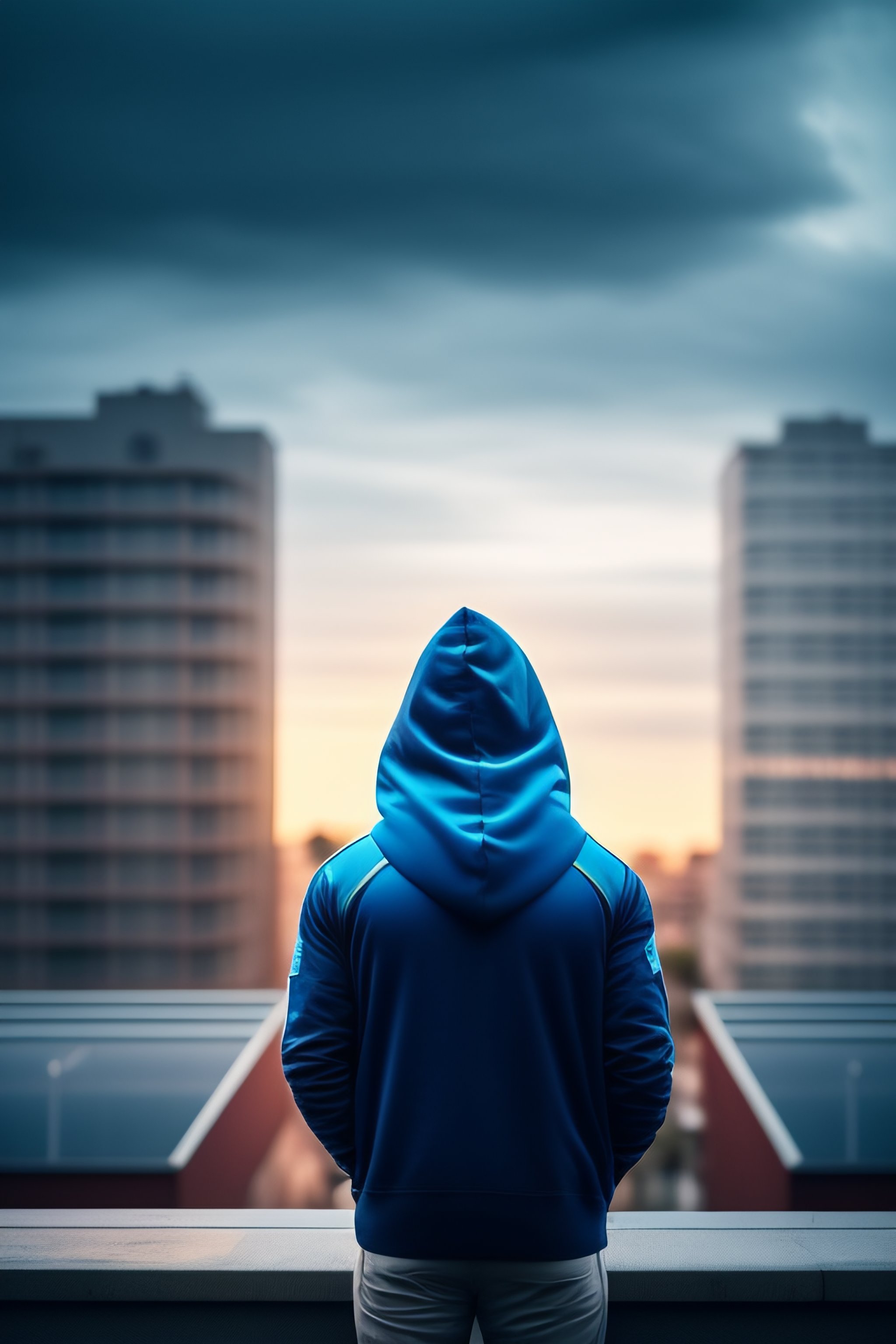 I will create ai art of any character using a revolutionary ai