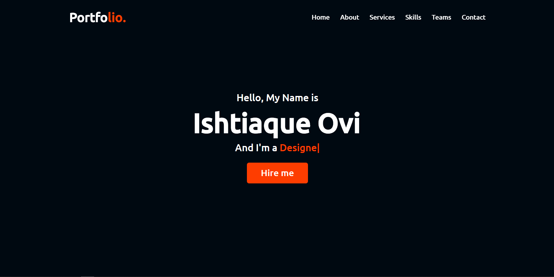 I will convert PSD to HTML bootstrap responsive website