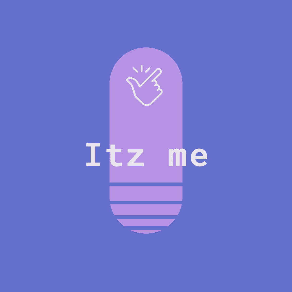 Its me! Logo designer!!Create ur logos attractive and very fast