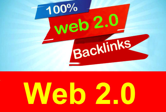 I will Provide Dofollow SEO Backlinks 