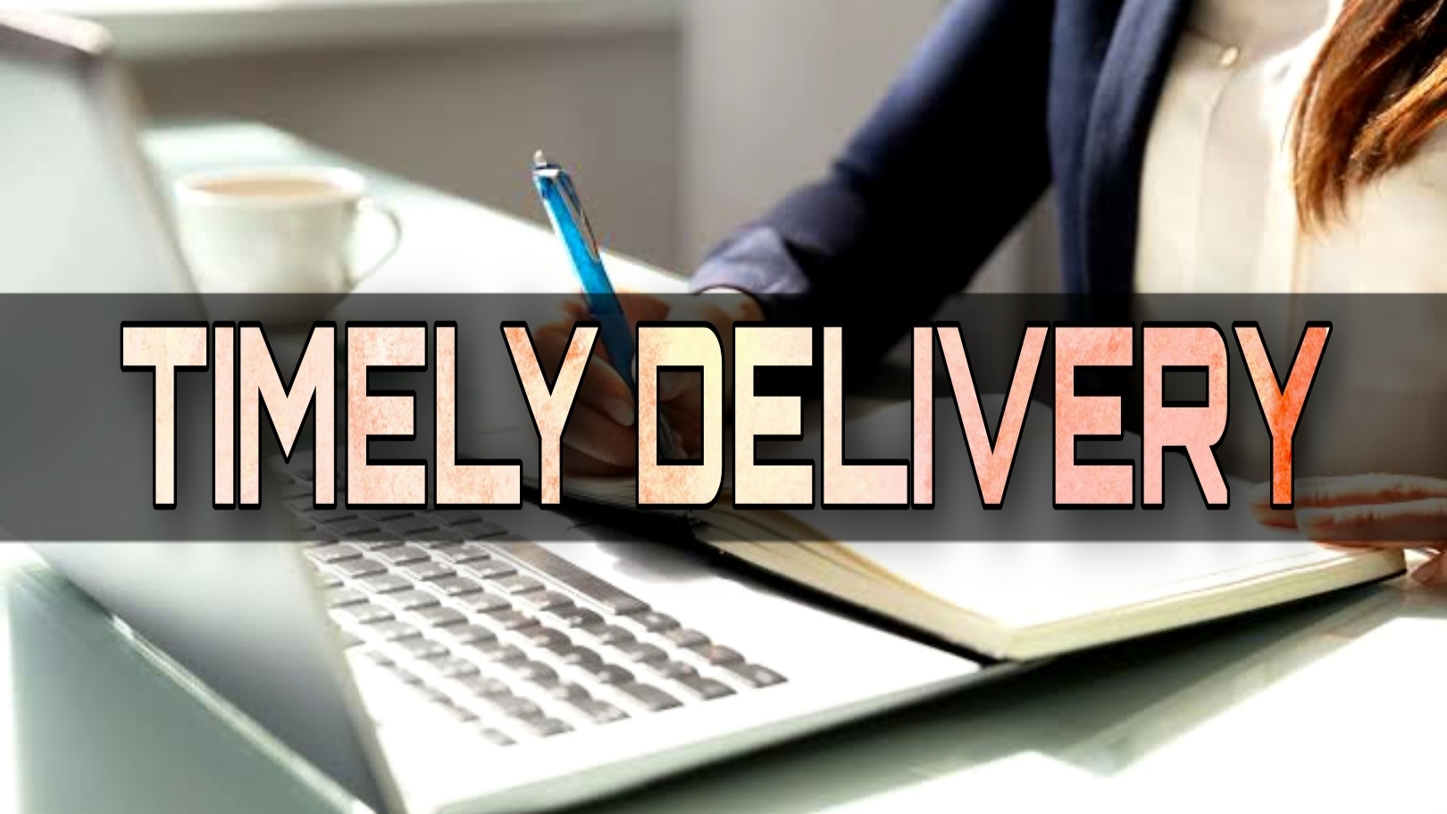 I will provide you Unique 500+ words content writing within 48 hours.