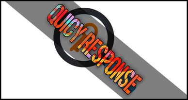 I will provide you organic keyword targeted global web traffic. 