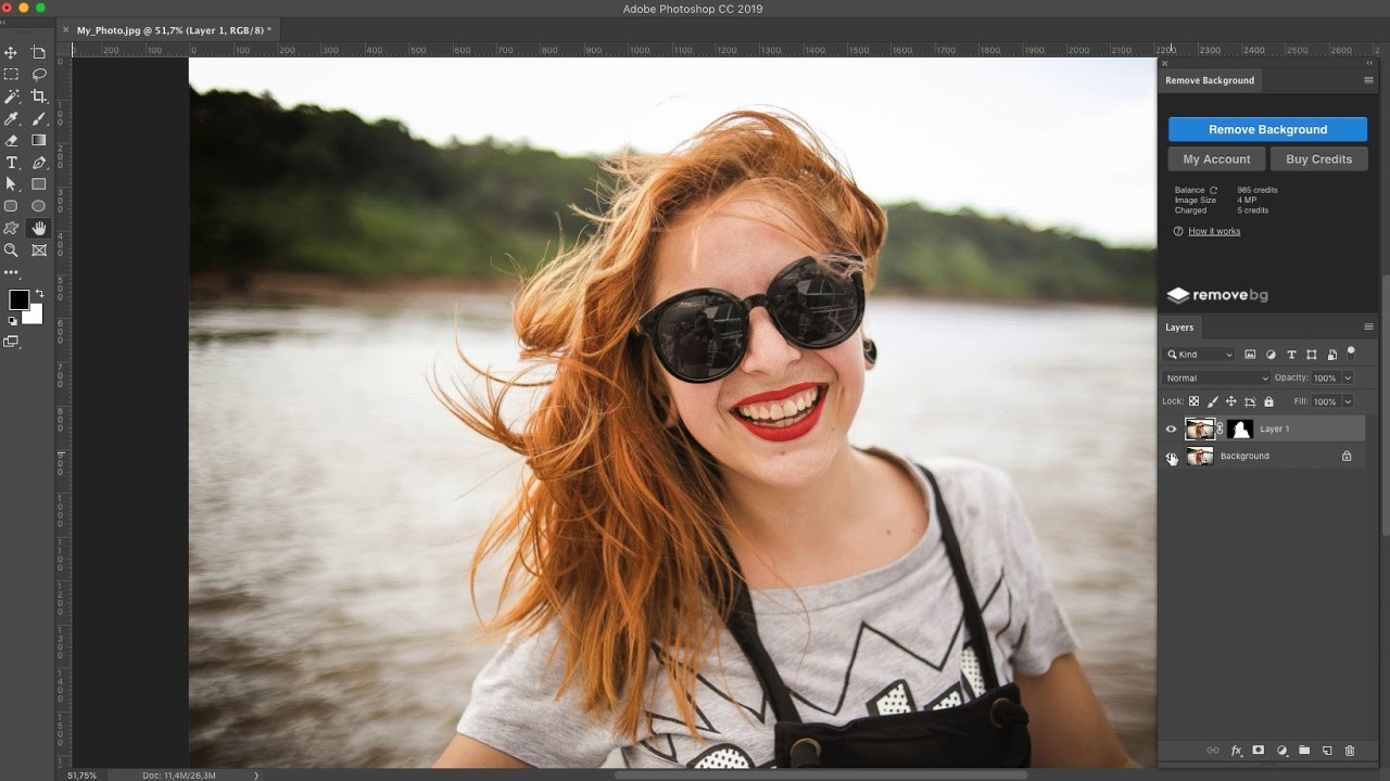 I will do creative logo design and background professionally any 3 image