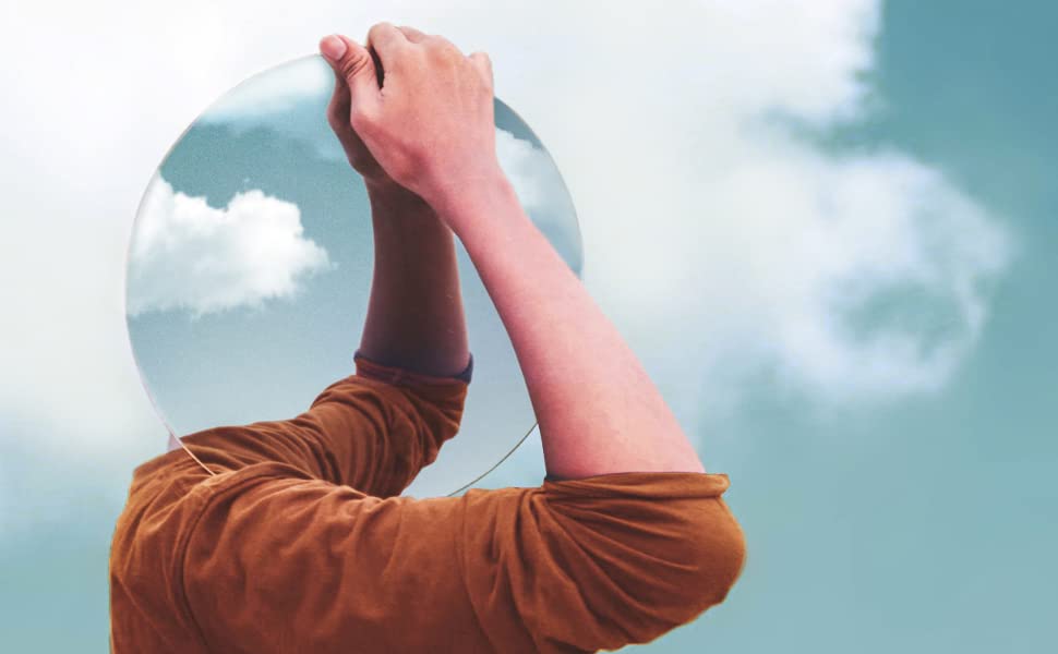 Do editing, remove or change background professionally any 40 image