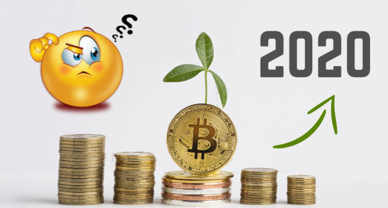 1500high quality articles writing discuss cryptocurre...