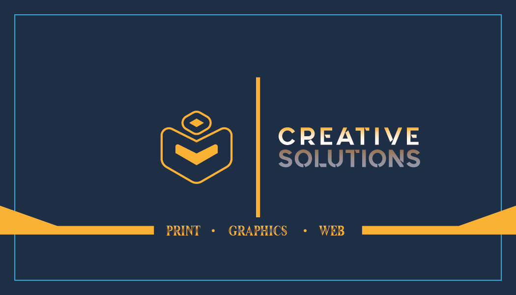 Design Your Simple and Unique Business Cards