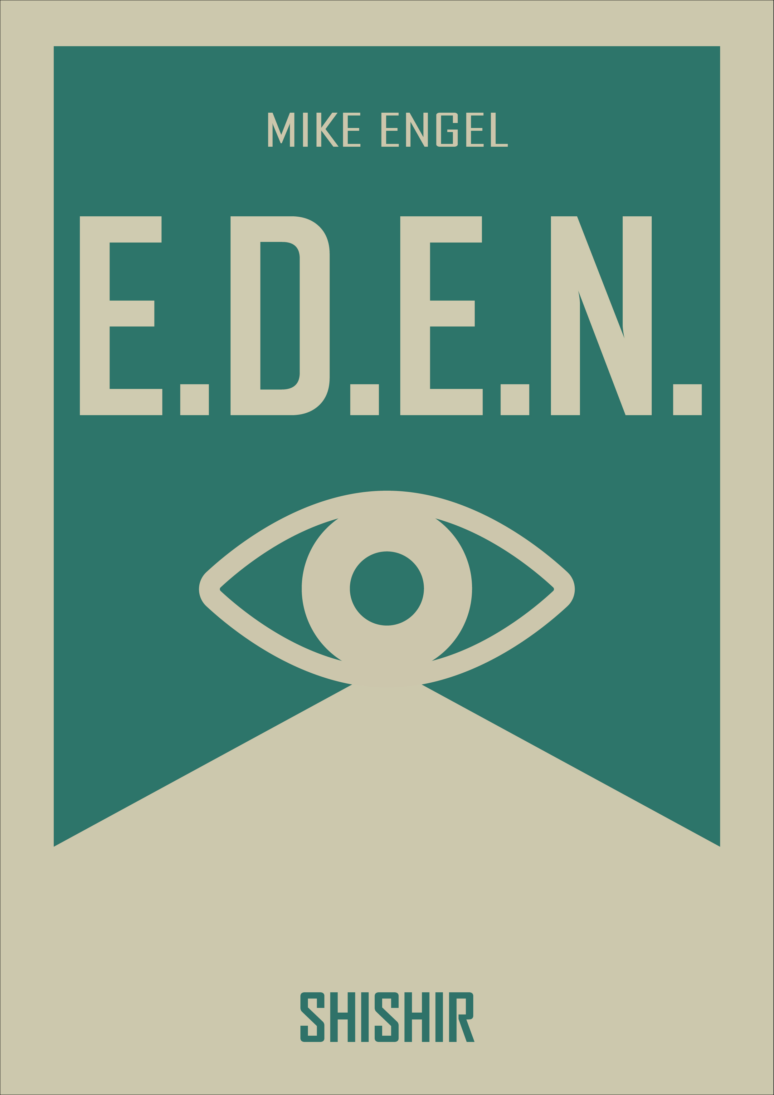 Take Your Unique Flyer and Book Covers Now 