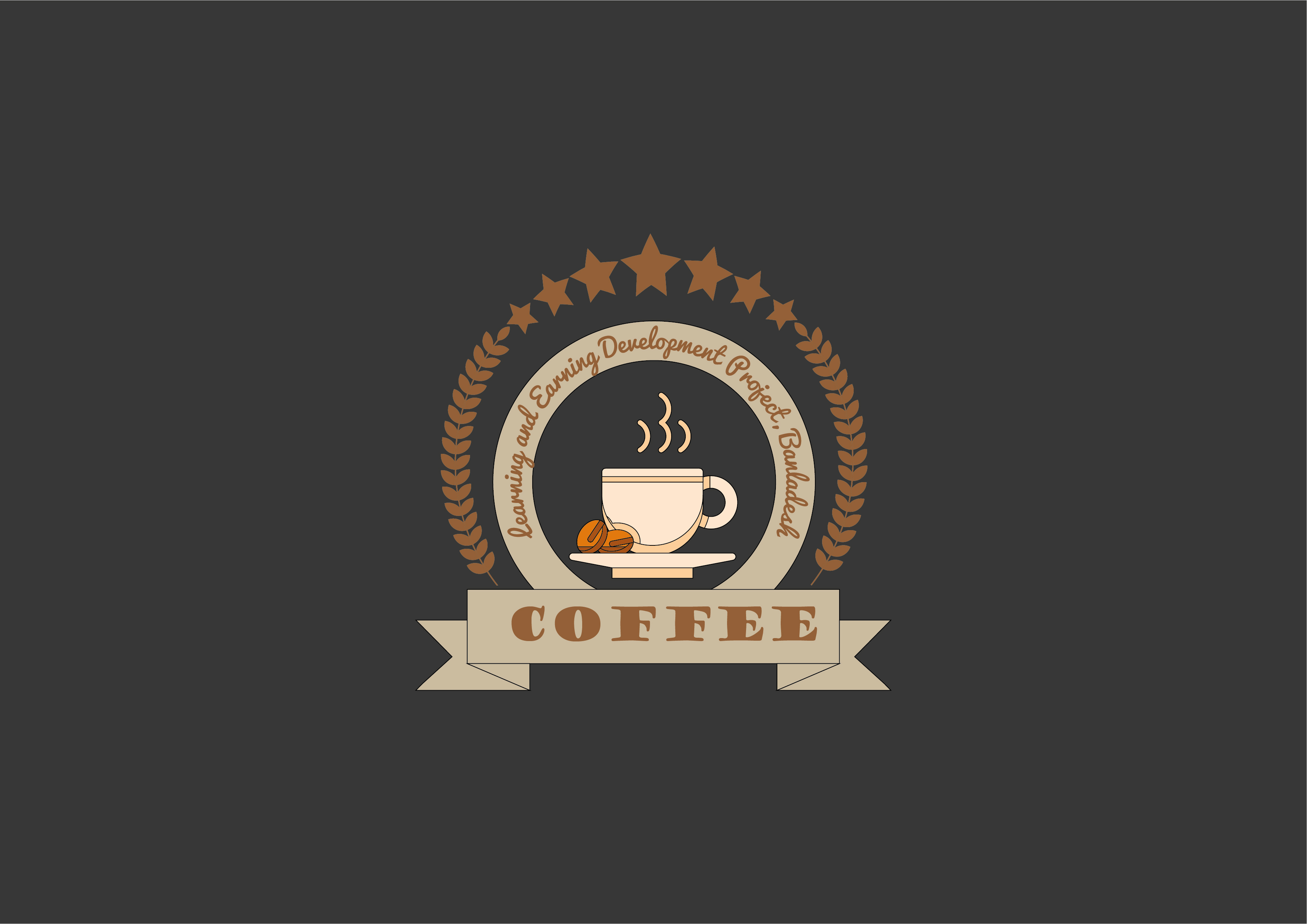 Simple Minimalist Logo and Designs 