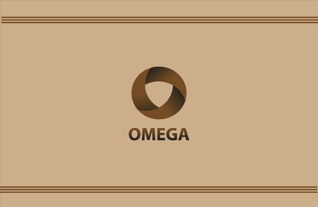 Design Your Simple and Unique Business Cards