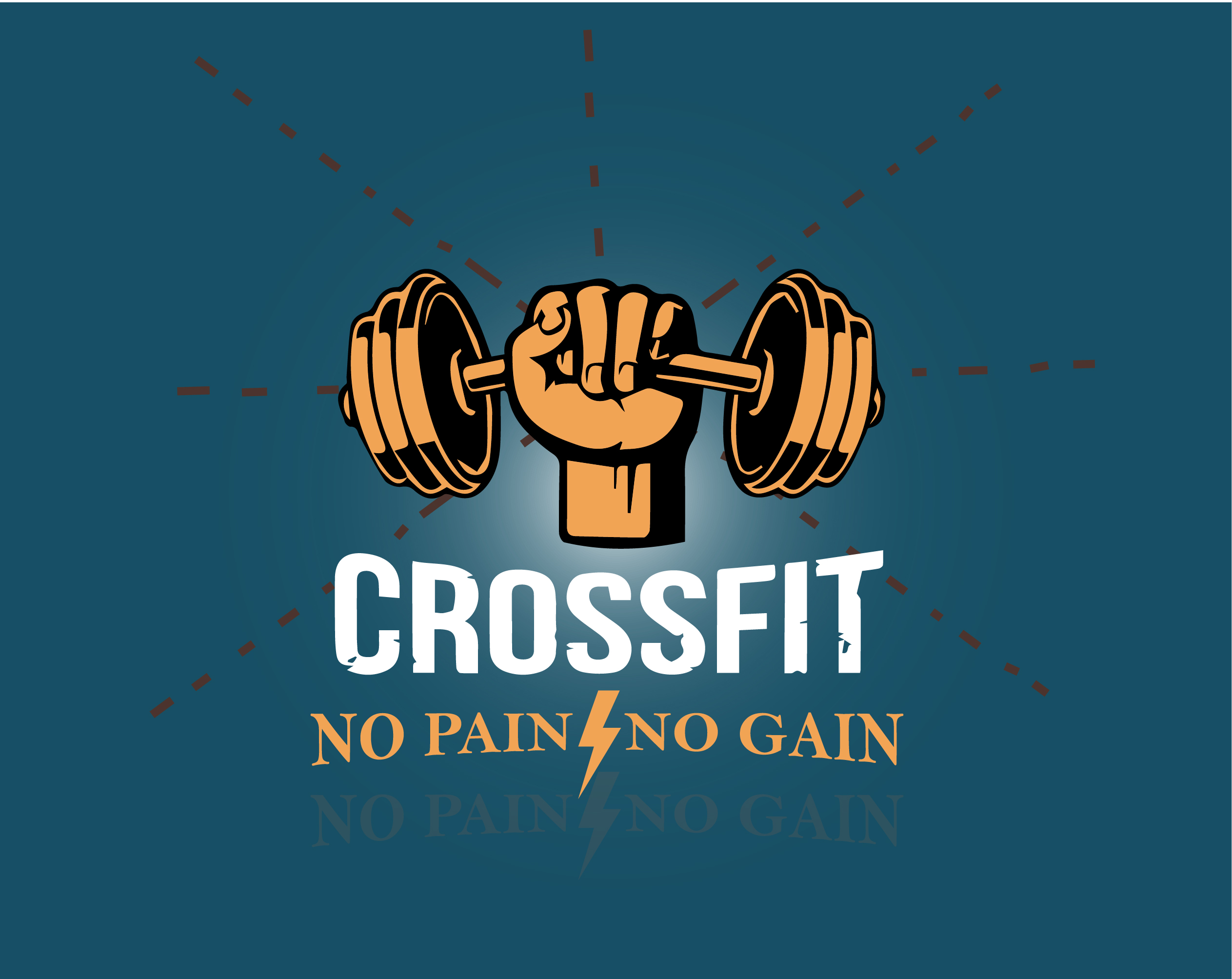 Simple Minimalist Logo and Designs 