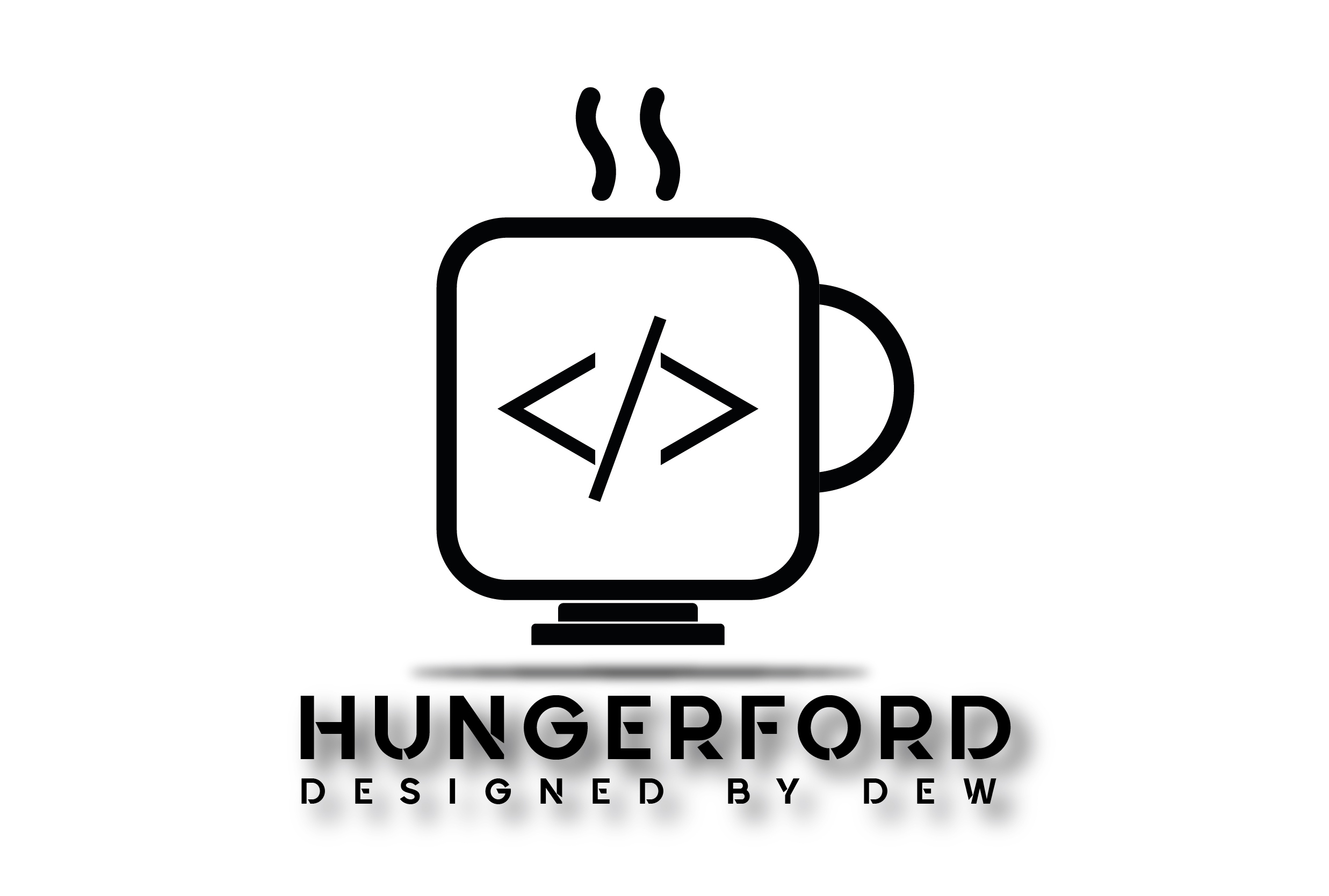 Design you Unique Logos and designs