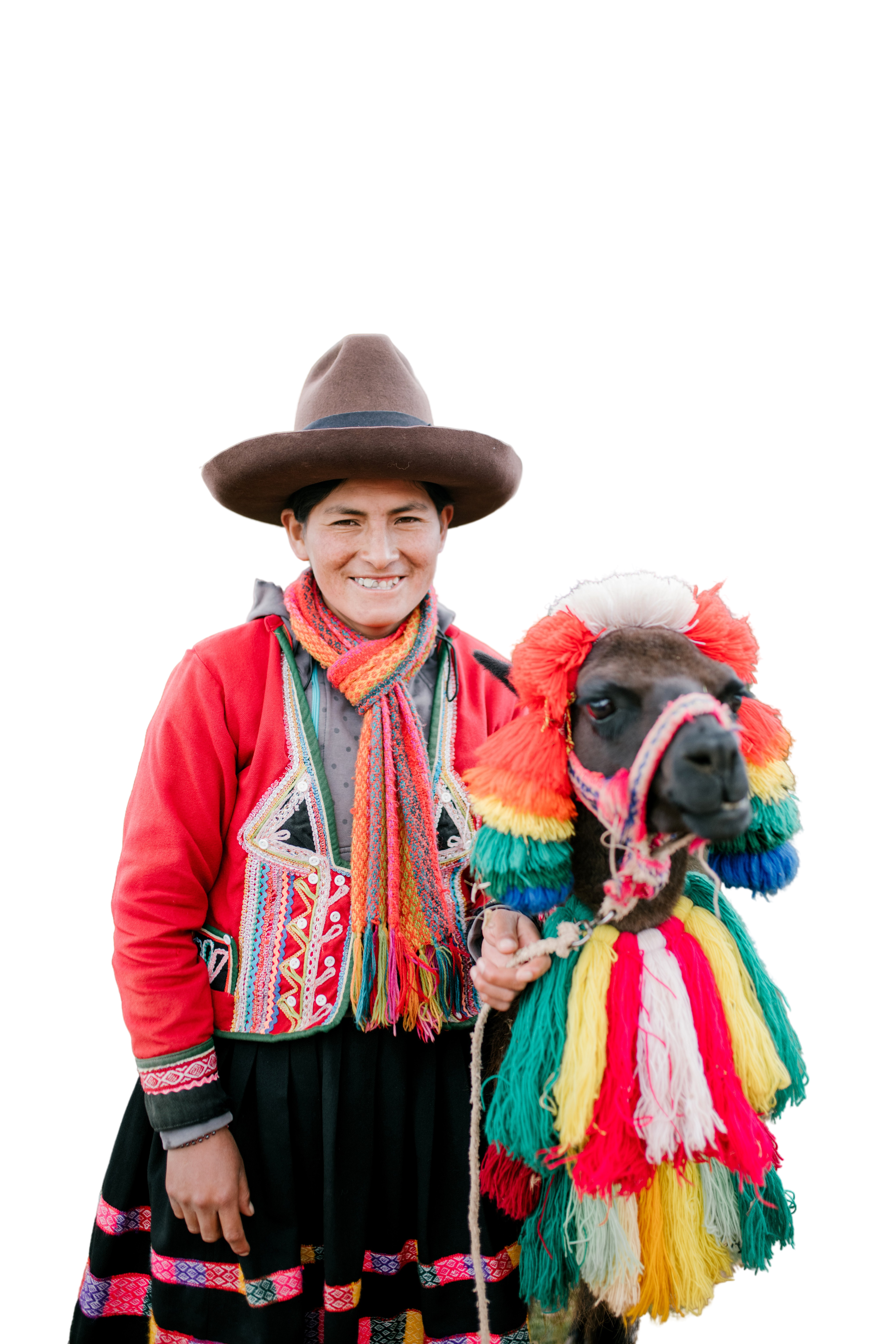 I will Remove Background from Your images in Just 2 hours