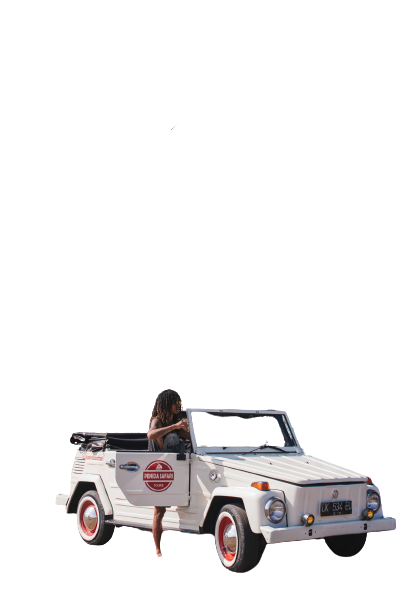 I will Remove Background from Your images in Just 2 hours