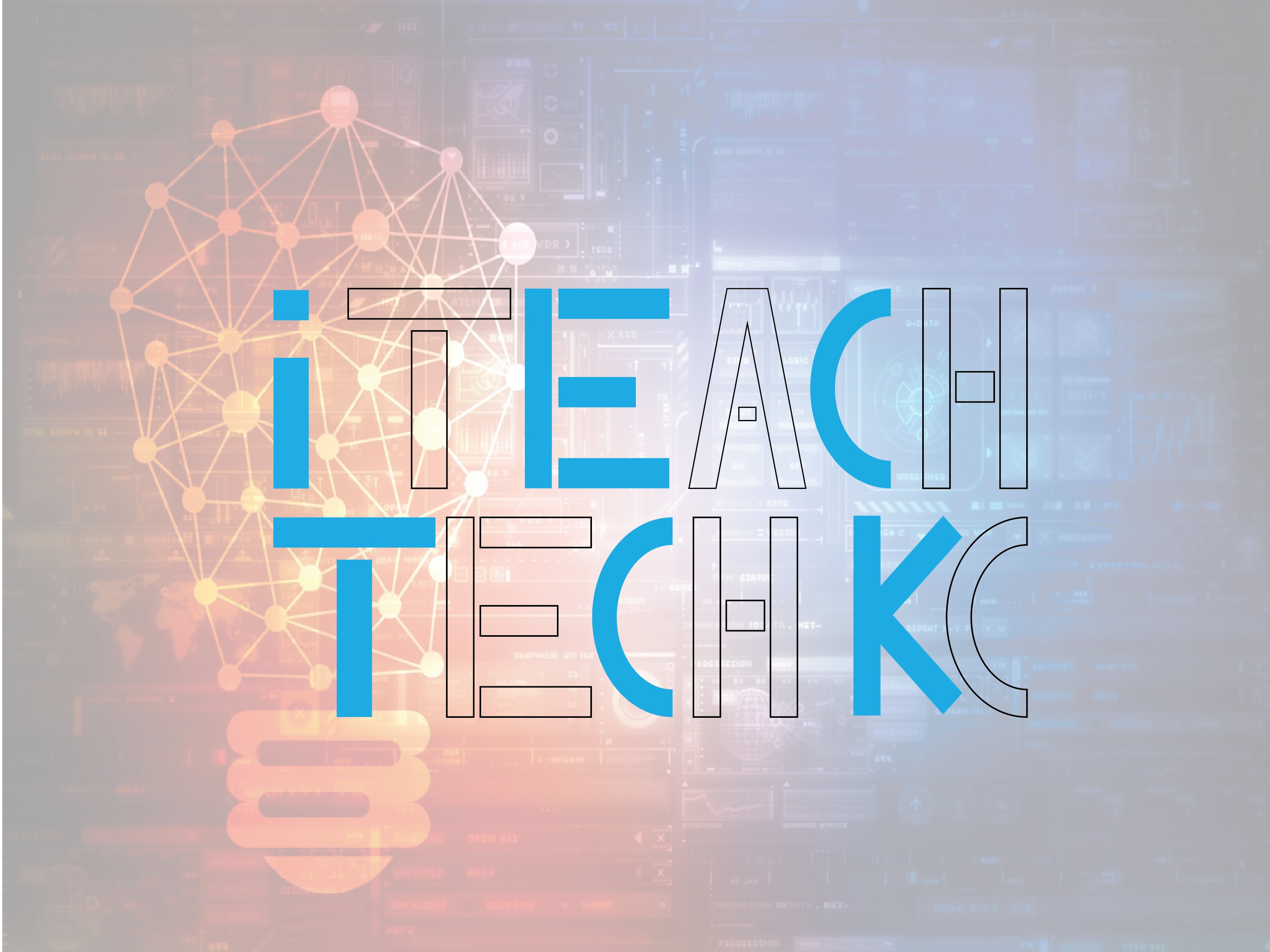 Design creative minimalist logo