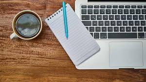 Writing articles exceeding 1000 words in an exclusive and professional manually