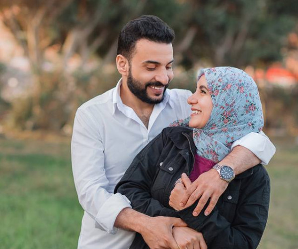 Crop 30 in small amount and in HD quality