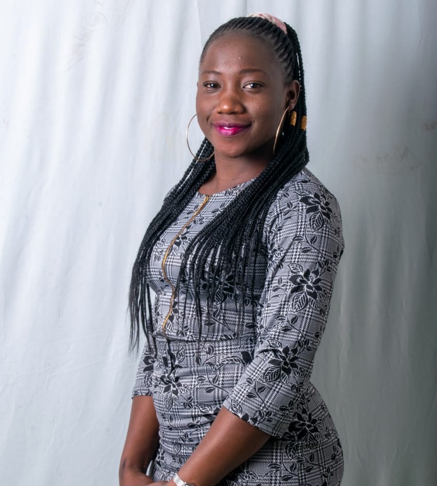 500 to 1000-word Search Engine Optimized(SEO) Article on ny topic