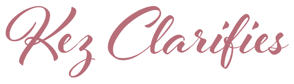 500 to 1000-word Search Engine Optimized(SEO) Article on ny topic