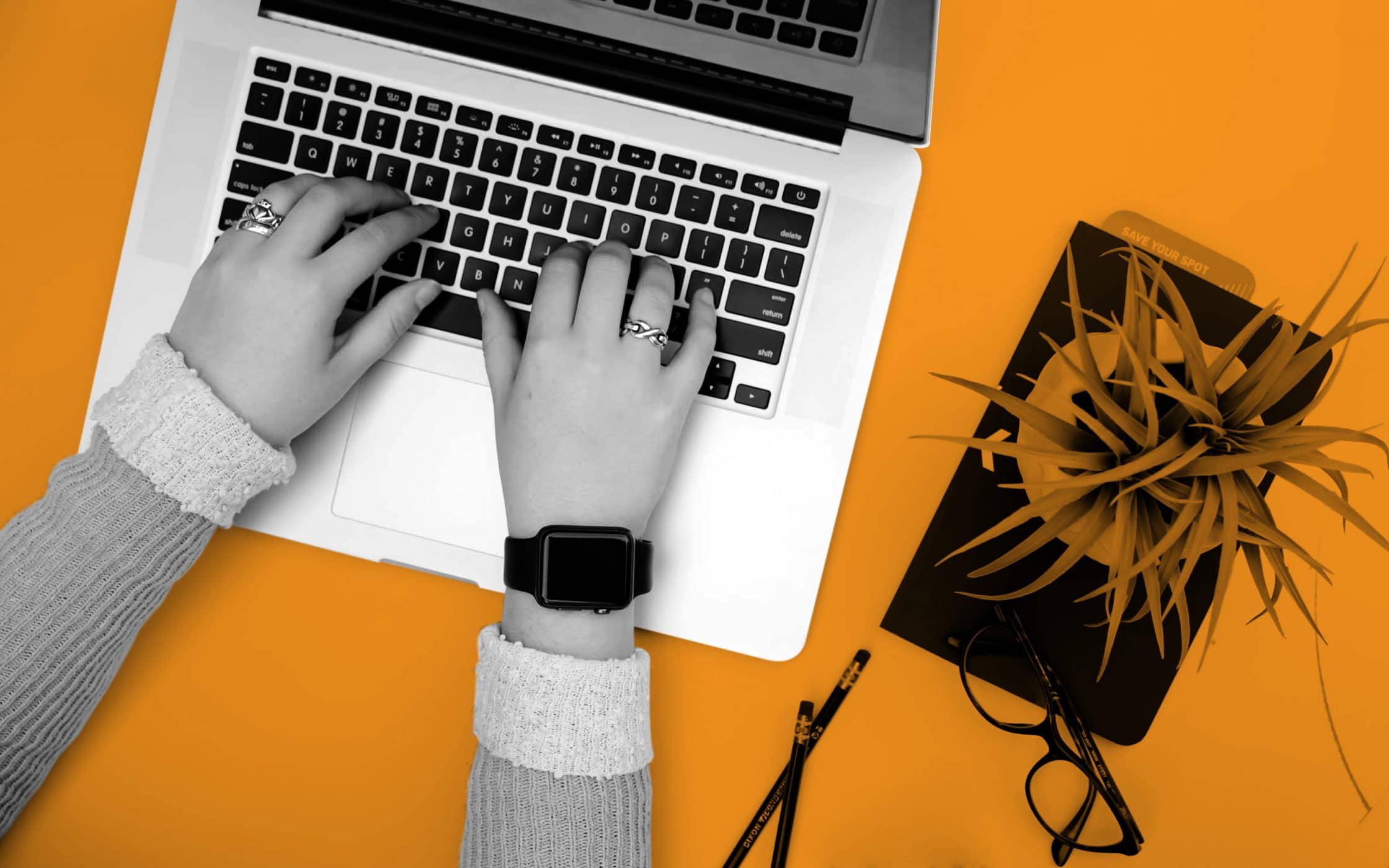 We write any article of 1000 words professionally, one day delivery