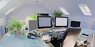 Design Well-Being Into Your Work Space in 4 Simple Steps