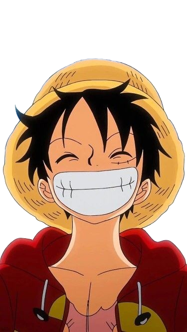 Removimg background and editing images and pictures. 