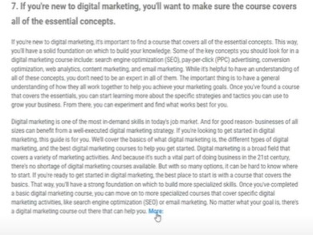 I will do build high quality web 2 0 backlinks manually