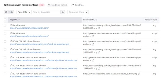 I will do monthly off page SEO backlinks or link building for your website