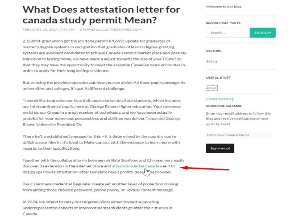 I will do build high quality web 2 0 backlinks manually