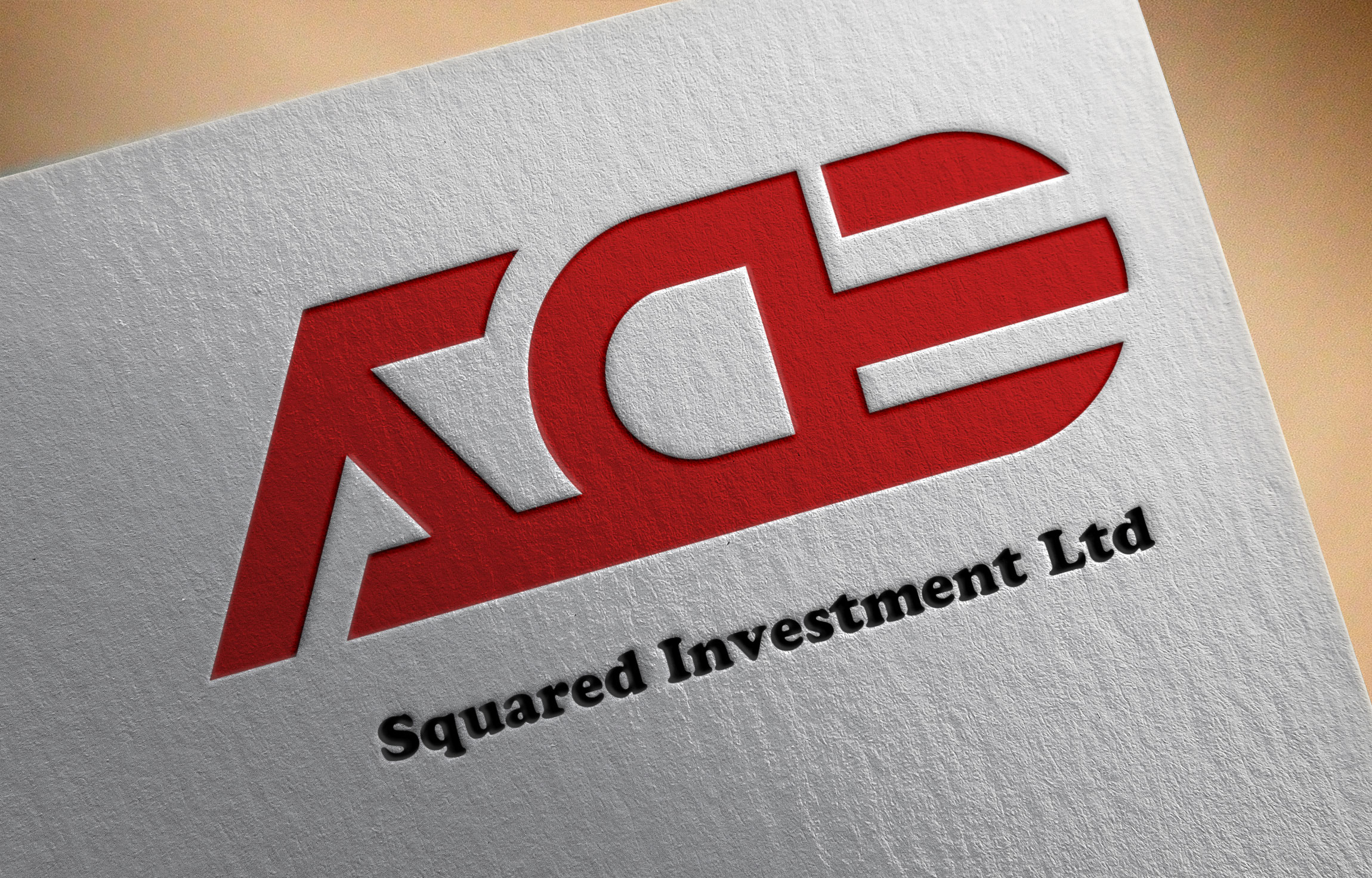 Provide you Gorgios Logo Design