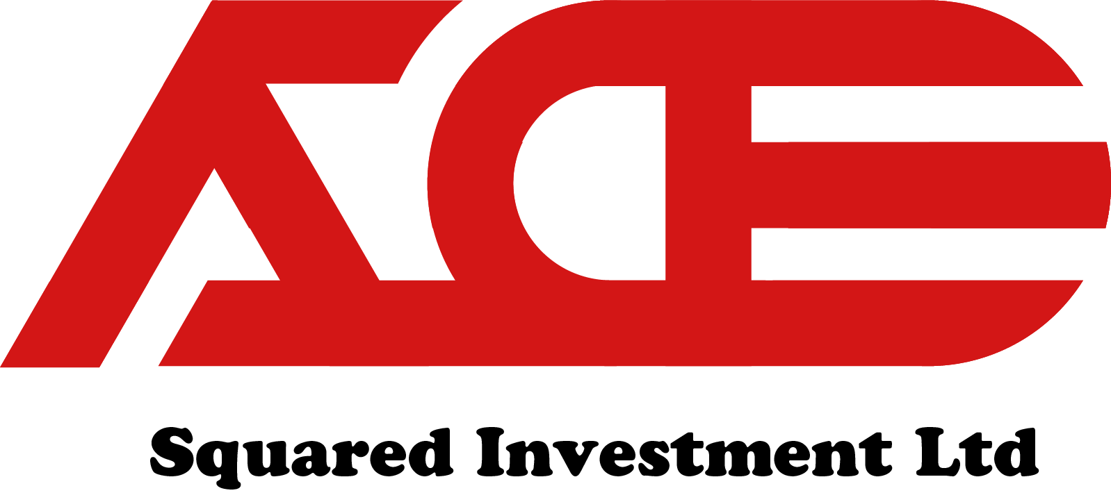 Provide you Gorgios Logo Design