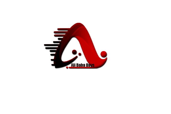 The best package for professional logo designs with 3...