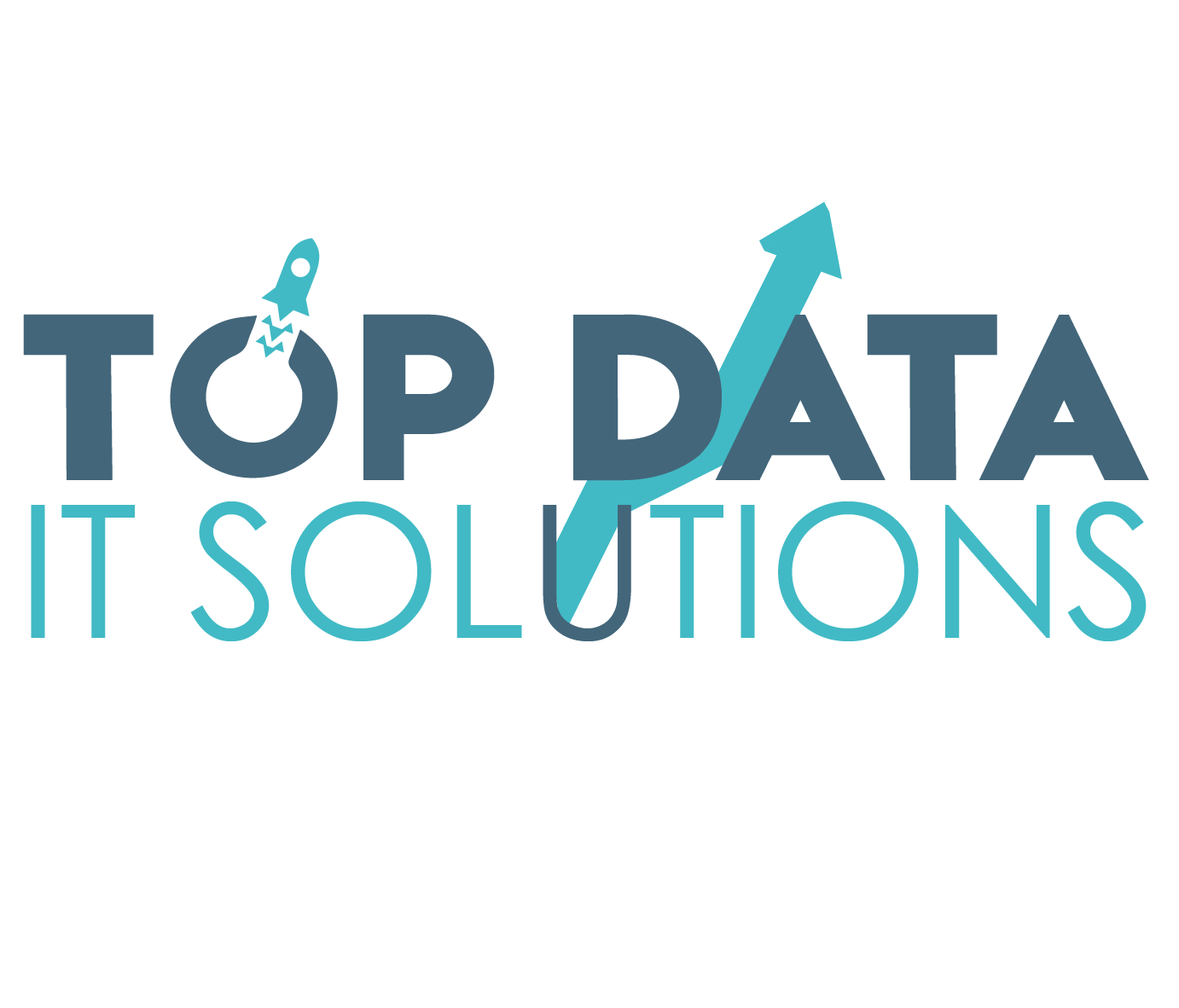 I will design you a unique and awesome logo 