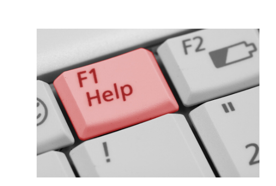 I will physically compose 500 words drawing in top-notch web optimization article.