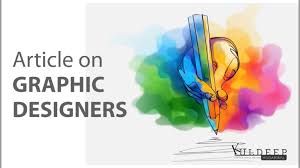 How to design a logo: the ultimate guide 