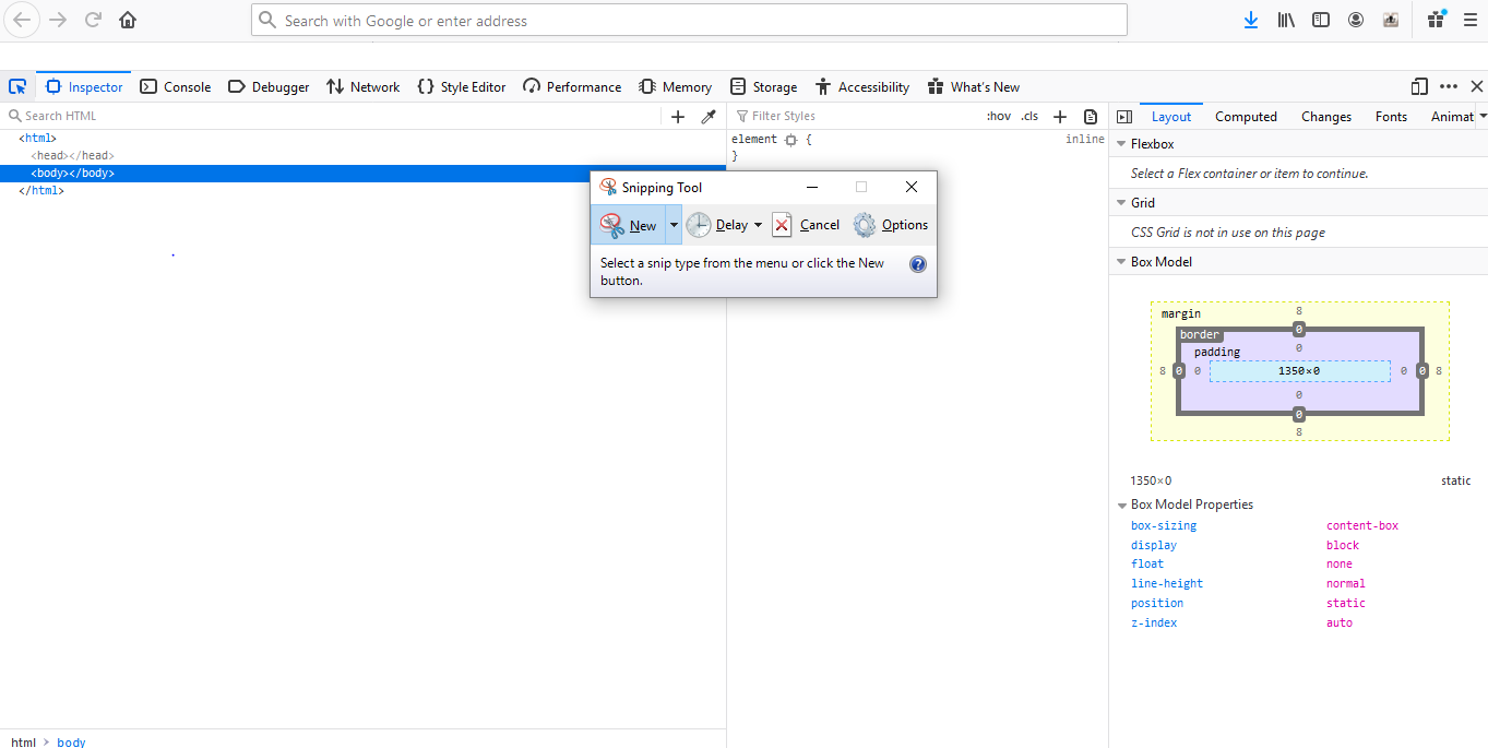 Magento 2, PHP, MVC, JavaScript Frameworks