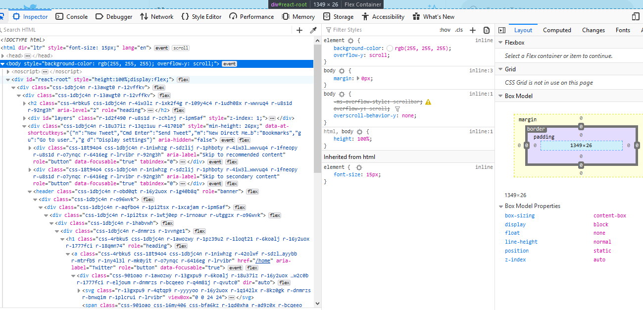 Magento 2, PHP, MVC, JavaScript Frameworks