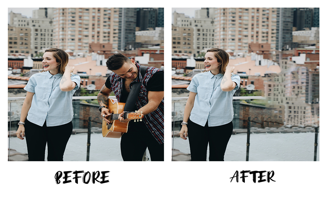 Remove background and amazon products transparent background. 