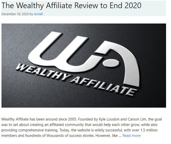 500 word SEO blogs with keywords of your choice in 2 hours