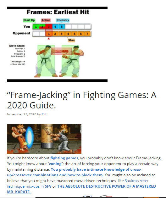 500 word SEO blogs with keywords of your choice in 2 hours