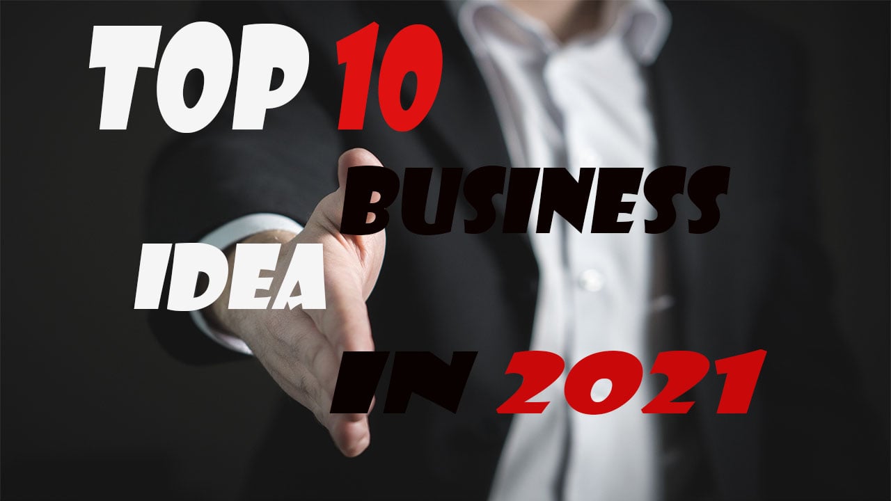 I make your youtube thumbnail professionally 