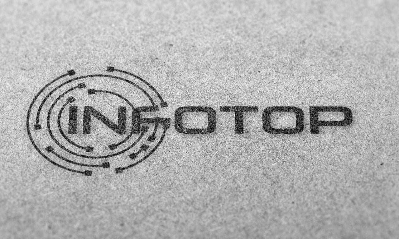 I Will Design a Professional, Modern & Unique Logo for Your Brand