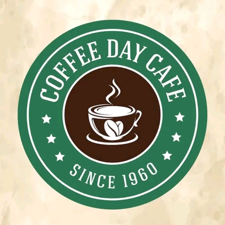 Our Studio will design unique company logo 