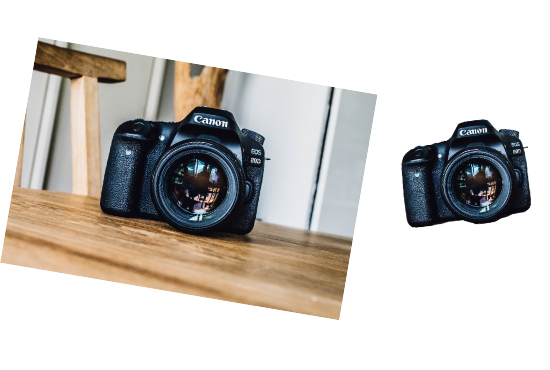 I will editing background removal,white,transparent 10 image 