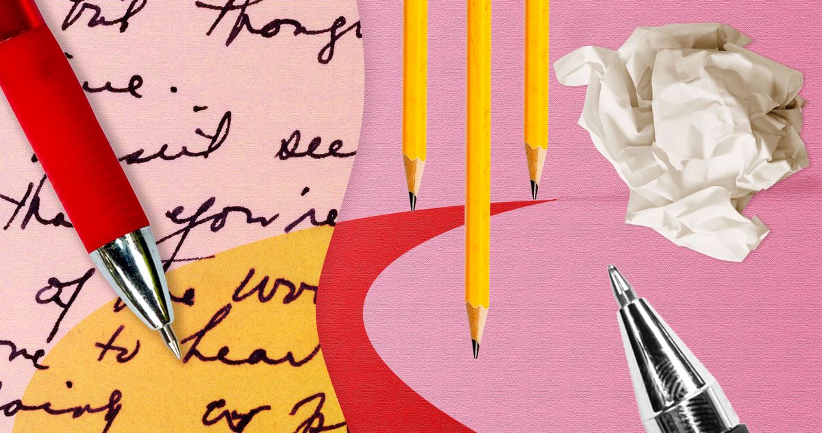 1000 words of Content writing, Article writing and creative writing