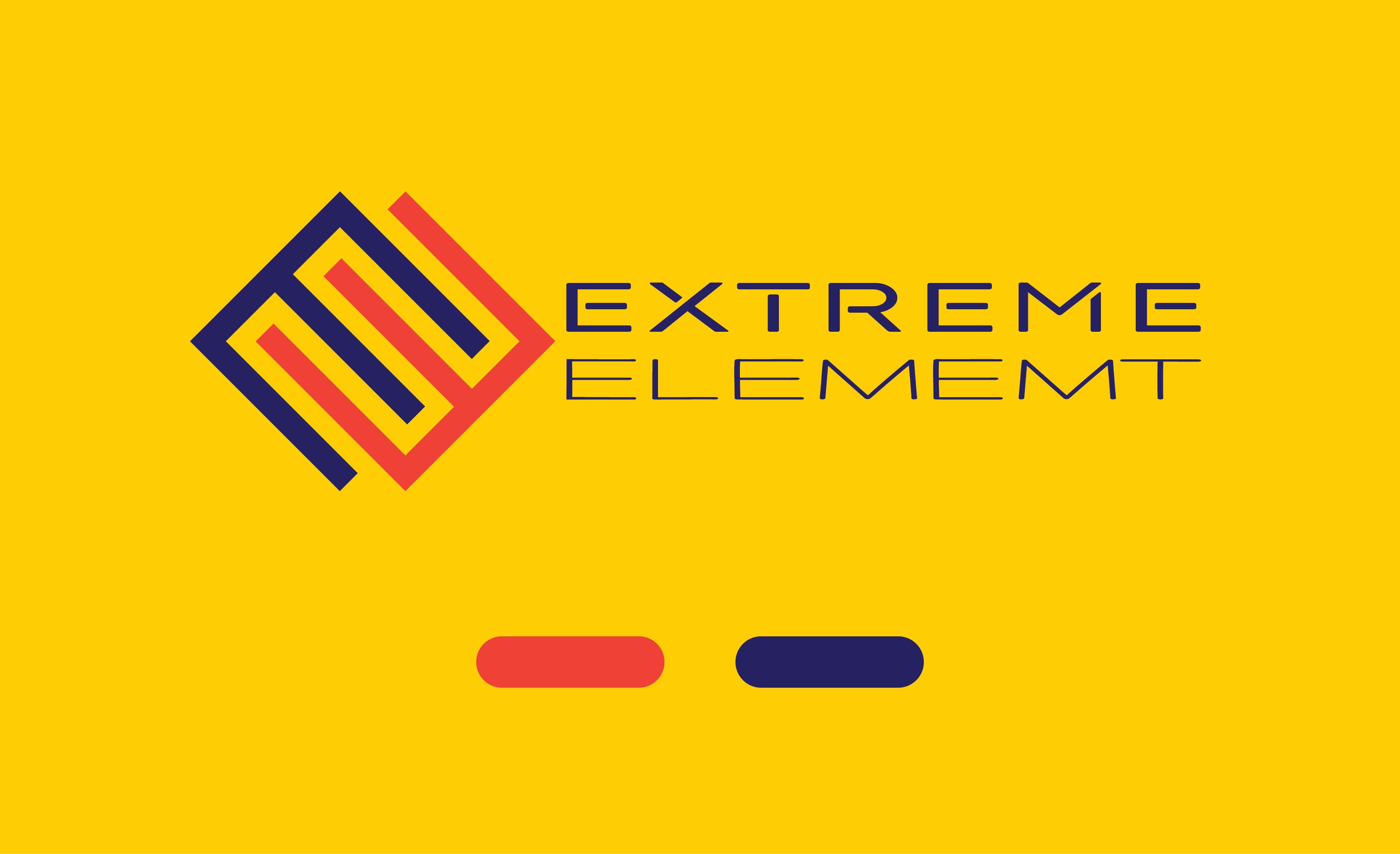 i will do modern profesional minimalist logo design