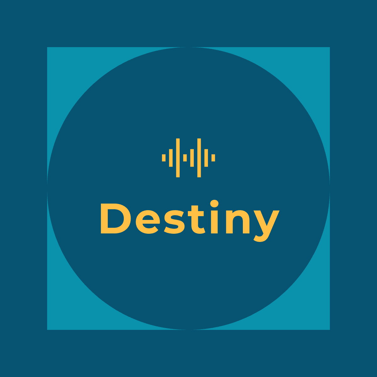 I will Design a Business Logo and Branding