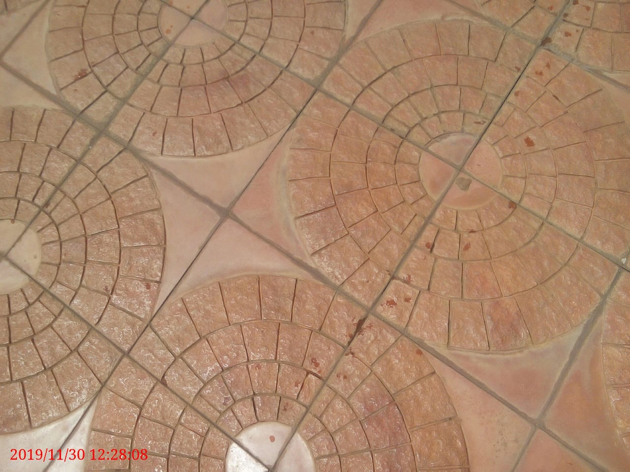 i will deliver articles for your blog or website on a...